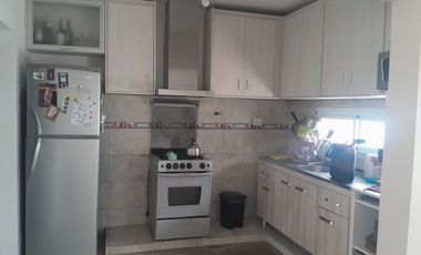 CASA EN VENTA CON PILETA VILLA MARÍA-APTA CREDITO