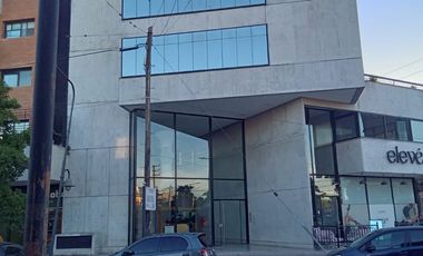 VENTA DEPTO 2 AMB DON TORCUATO CON AMENITIES