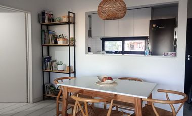 VENTA DEPTO 2 AMB DON TORCUATO CON AMENITIES