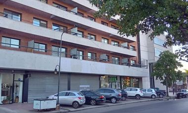 VENTA DEPTO 2 AMB DON TORCUATO CON AMENITIES