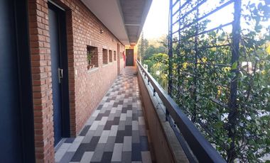 VENTA DEPTO 2 AMB DON TORCUATO CON AMENITIES
