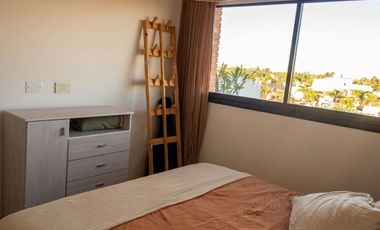 VENTA DEPTO 2 AMB DON TORCUATO CON AMENITIES