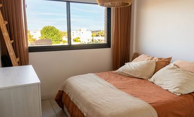 VENTA DEPTO 2 AMB DON TORCUATO CON AMENITIES
