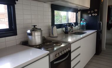 VENTA DEPTO 2 AMB DON TORCUATO CON AMENITIES