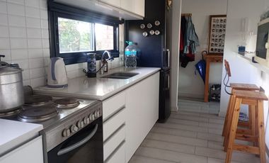VENTA DEPTO 2 AMB DON TORCUATO CON AMENITIES