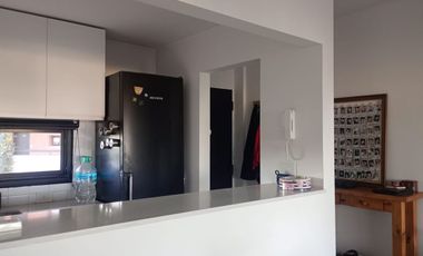 VENTA DEPTO 2 AMB DON TORCUATO CON AMENITIES