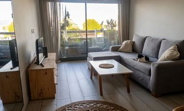 VENTA DEPTO 2 AMB DON TORCUATO CON AMENITIES