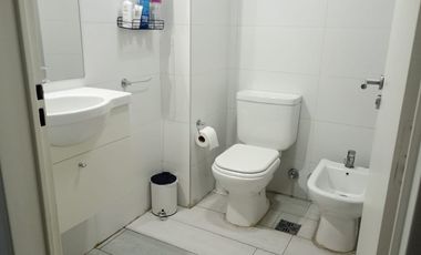 VENTA DEPTO 2 AMB DON TORCUATO CON AMENITIES