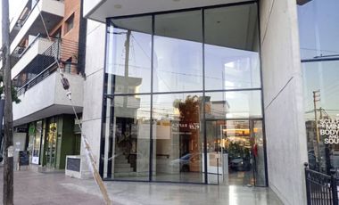 VENTA DEPTO 2 AMB DON TORCUATO CON AMENITIES