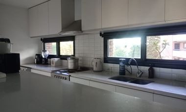 VENTA DEPTO 2 AMB DON TORCUATO CON AMENITIES