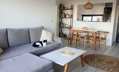 VENTA DEPTO 2 AMB DON TORCUATO CON AMENITIES