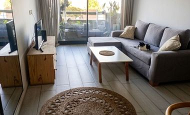 VENTA DEPTO 2 AMB DON TORCUATO CON AMENITIES
