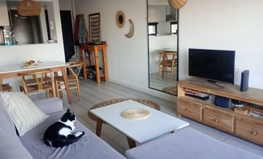 VENTA DEPTO 2 AMB DON TORCUATO CON AMENITIES
