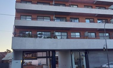 VENTA DEPTO 2 AMB DON TORCUATO CON AMENITIES