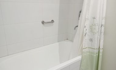 VENTA DEPTO 2 AMB DON TORCUATO CON AMENITIES