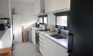 VENTA DEPTO 2 AMB DON TORCUATO CON AMENITIES