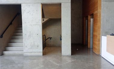 VENTA DEPTO 2 AMB DON TORCUATO CON AMENITIES