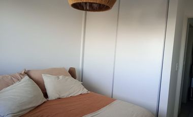 VENTA DEPTO 2 AMB DON TORCUATO CON AMENITIES