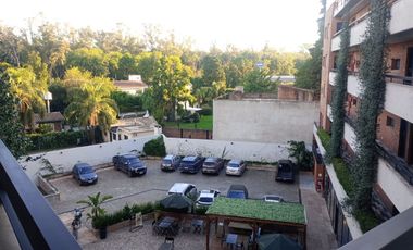 VENTA DEPTO 2 AMB DON TORCUATO CON AMENITIES