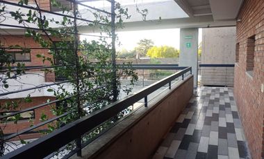VENTA DEPTO 2 AMB DON TORCUATO CON AMENITIES