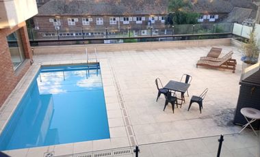 VENTA DEPTO 2 AMB DON TORCUATO CON AMENITIES