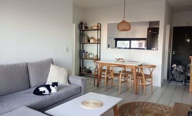 VENTA DEPTO 2 AMB DON TORCUATO CON AMENITIES