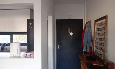VENTA DEPTO 2 AMB DON TORCUATO CON AMENITIES