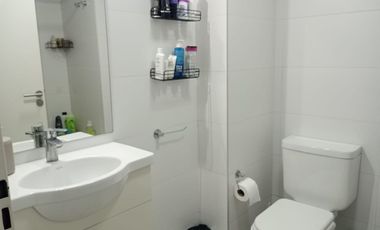 VENTA DEPTO 2 AMB DON TORCUATO CON AMENITIES