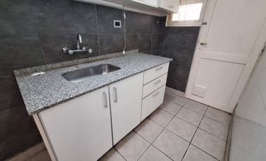 ALQUILER DEPARTAMENTO PLANTA BAJA EN GODOY CRUZ