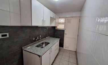 ALQUILER DEPARTAMENTO PLANTA BAJA EN GODOY CRUZ