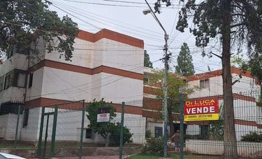 ALQUILER DEPARTAMENTO PLANTA BAJA EN GODOY CRUZ