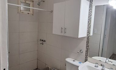 ALQUILER DEPARTAMENTO PLANTA BAJA EN GODOY CRUZ