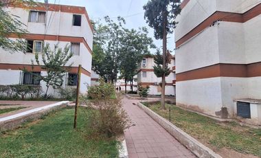 ALQUILER DEPARTAMENTO PLANTA BAJA EN GODOY CRUZ
