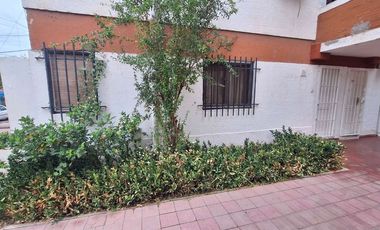 ALQUILER DEPARTAMENTO PLANTA BAJA EN GODOY CRUZ