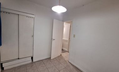 ALQUILER DEPARTAMENTO PLANTA BAJA EN GODOY CRUZ