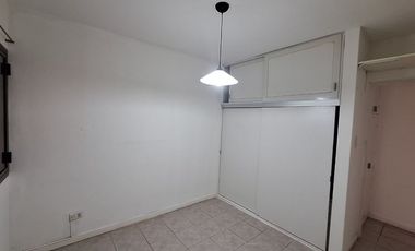 ALQUILER DEPARTAMENTO PLANTA BAJA EN GODOY CRUZ