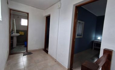 VENTA CASA 4 AMBIENTES  VISTA AL MAR -MAR DEL SUD
