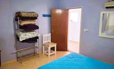 VENTA CASA 4 AMBIENTES  VISTA AL MAR -MAR DEL SUD