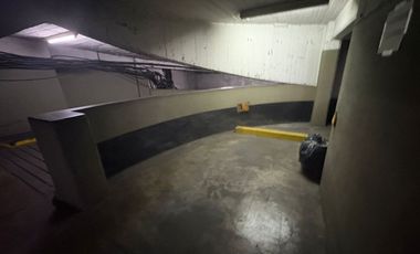 ALQUILEROFICINAS 200m2 REFACCIONADAS + 2 COCHERAS