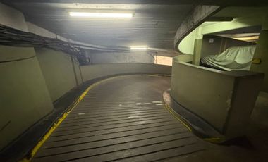 ALQUILEROFICINAS 200m2 REFACCIONADAS + 2 COCHERAS