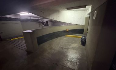 ALQUILEROFICINAS 200m2 REFACCIONADAS + 2 COCHERAS