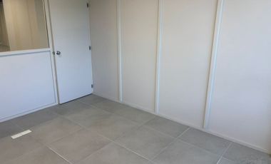 ALQUILEROFICINAS 200m2 REFACCIONADAS + 2 COCHERAS