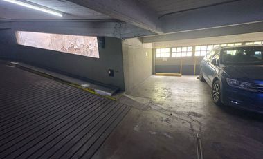 ALQUILEROFICINAS 200m2 REFACCIONADAS + 2 COCHERAS