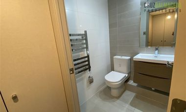 Departamento en Arriendo en Mirador de Phillipi