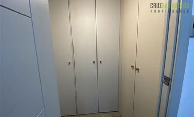 Departamento en Arriendo en Mirador de Phillipi