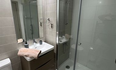 Departamento en Arriendo en Mirador de Phillipi
