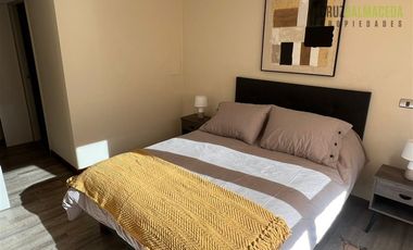 Departamento en Arriendo en Mirador de Phillipi