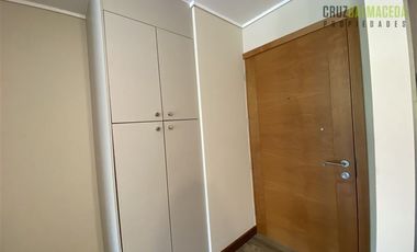 Departamento en Arriendo en Mirador de Phillipi
