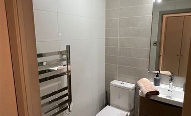 Departamento en Arriendo en Mirador de Phillipi