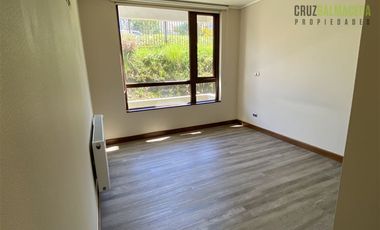 Departamento en Arriendo en Mirador de Phillipi